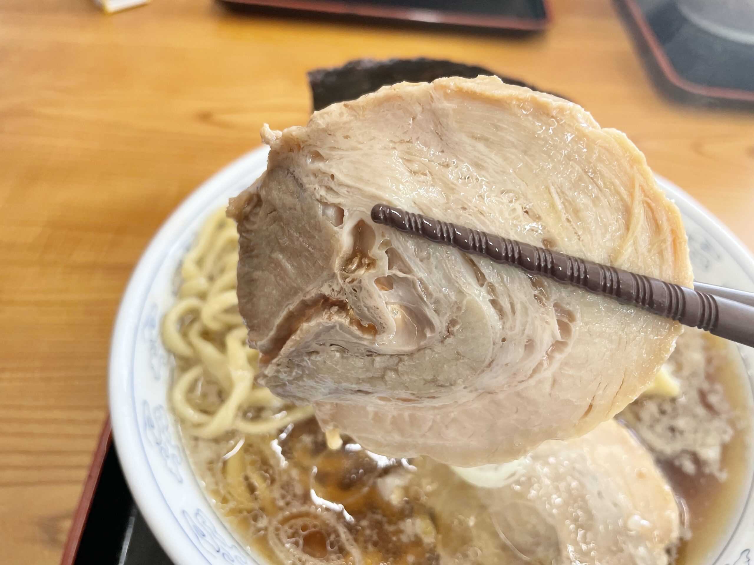 B1EF63C3-754E-4EBA-942E-6FF9A720A137