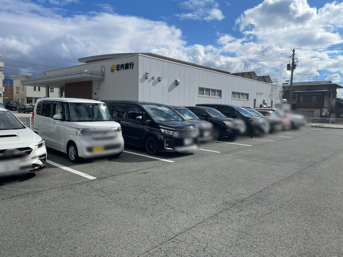 B8E02DD6-9AFA-4AAE-9170-2190EBC408BA