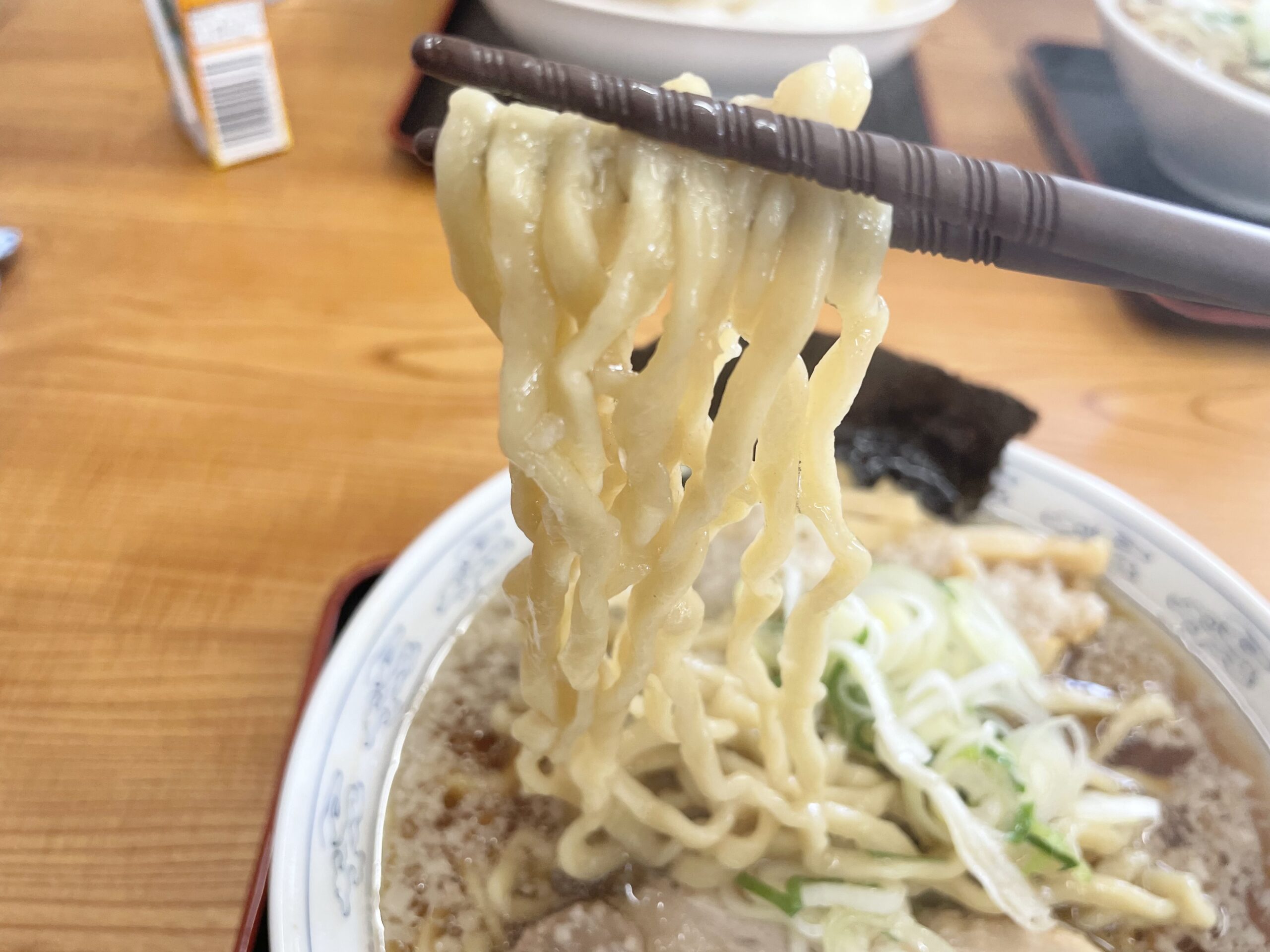 D4CC1A77-5522-41B6-B6B3-85C8075922D5