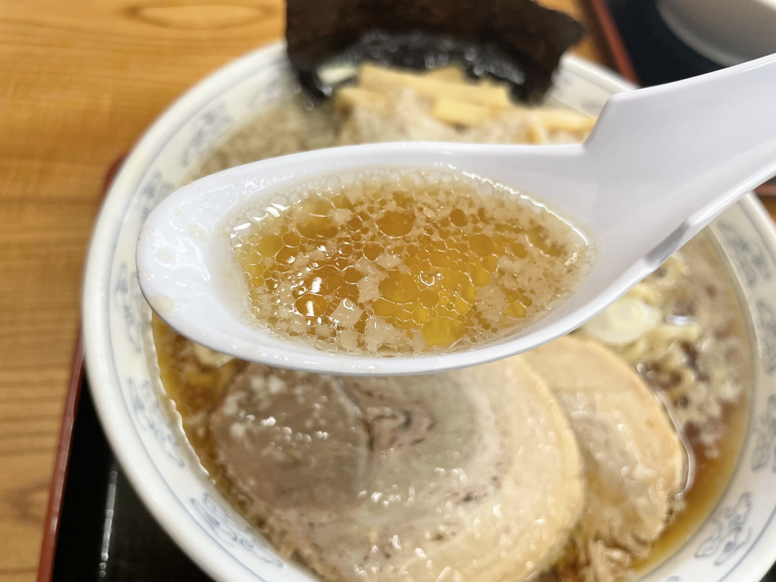 FE4E0D4B-42A2-4C4F-A921-D9928A8B36C2