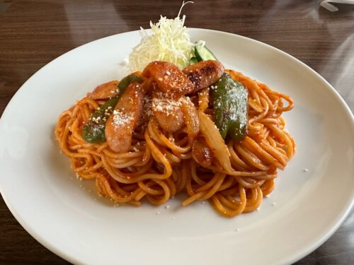 きがる-食レポ4