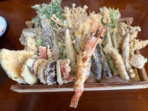 ふくろう-メニュー1