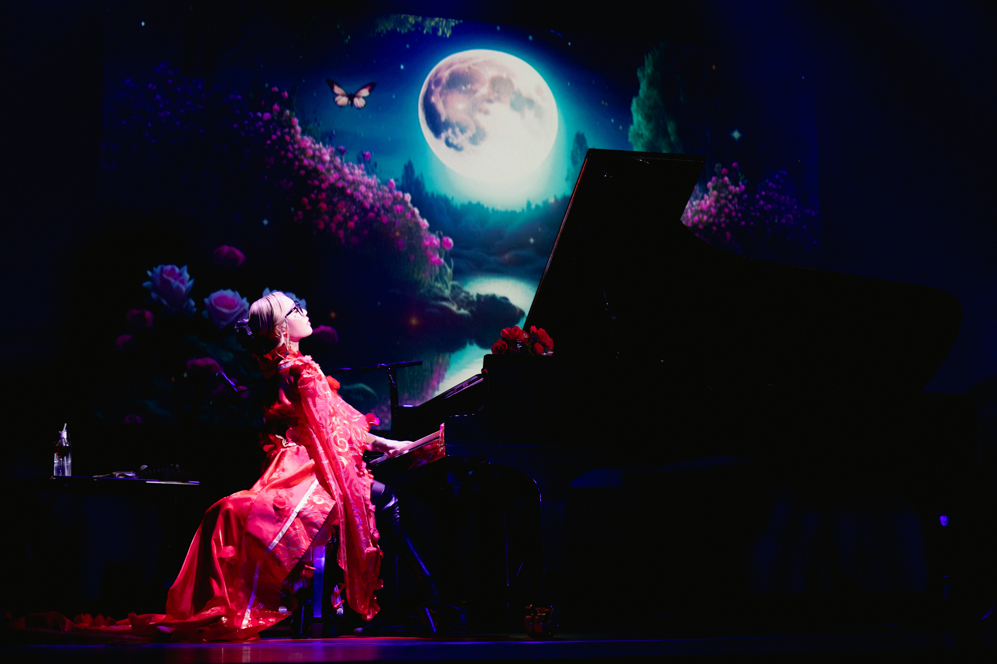 【月】20231201-web0004