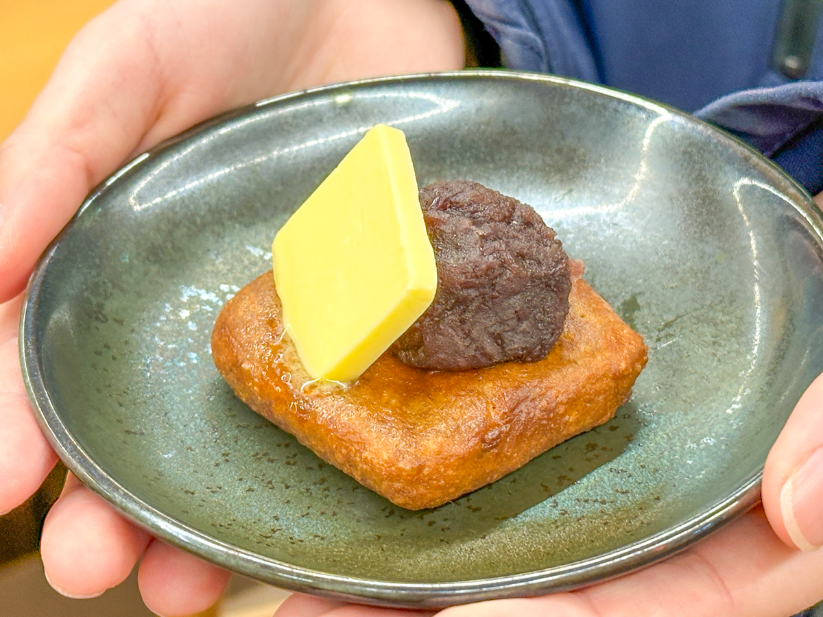 慈恩寺テラス_スイーツ風-2