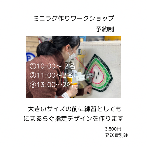 9ED534E0-24EA-42F3-9544-2A408B5AA725