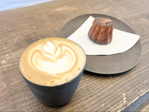 SIDE SLIDE COFFEE-1