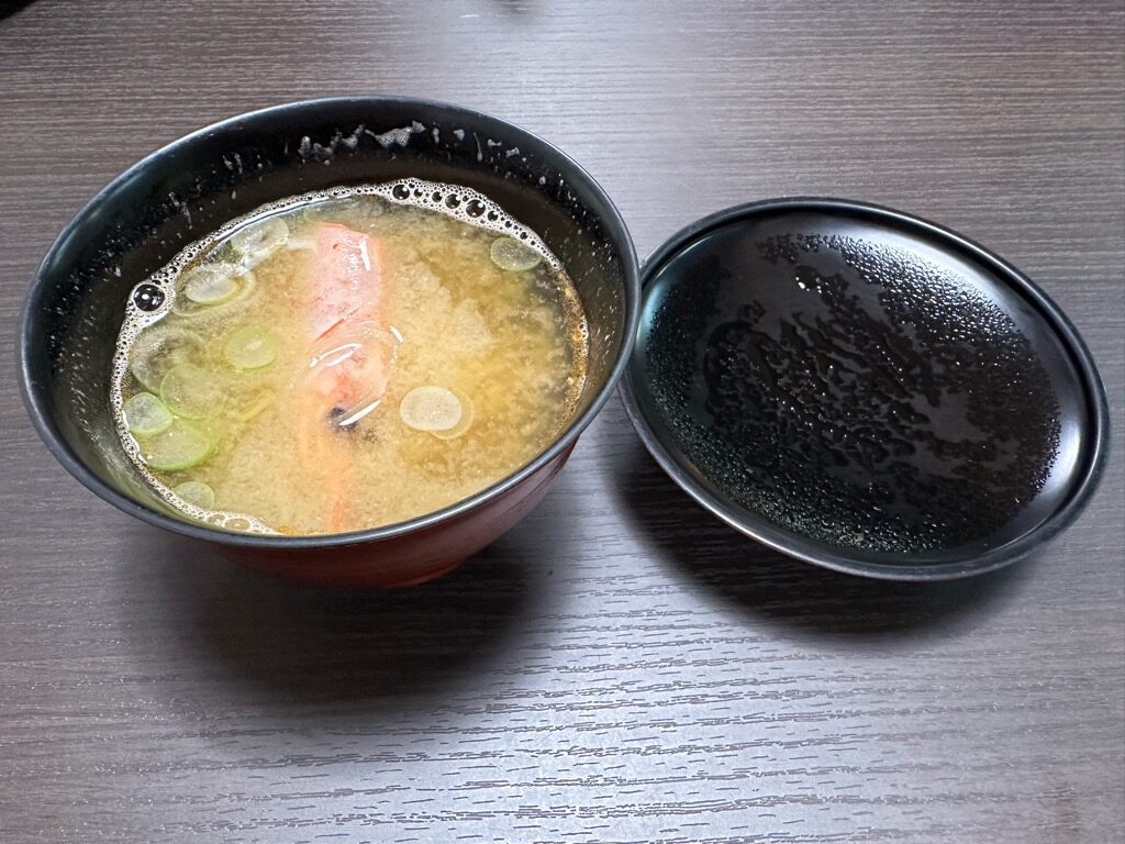 紀の代寿司-食レポ6