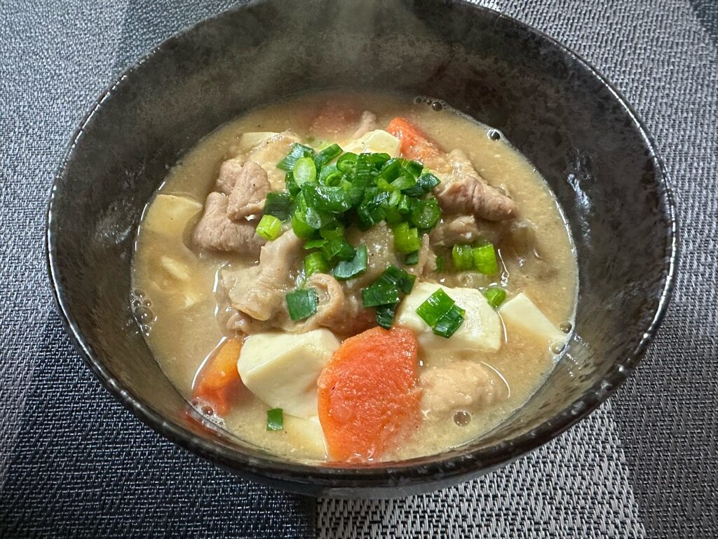 いちばん-食レポ6