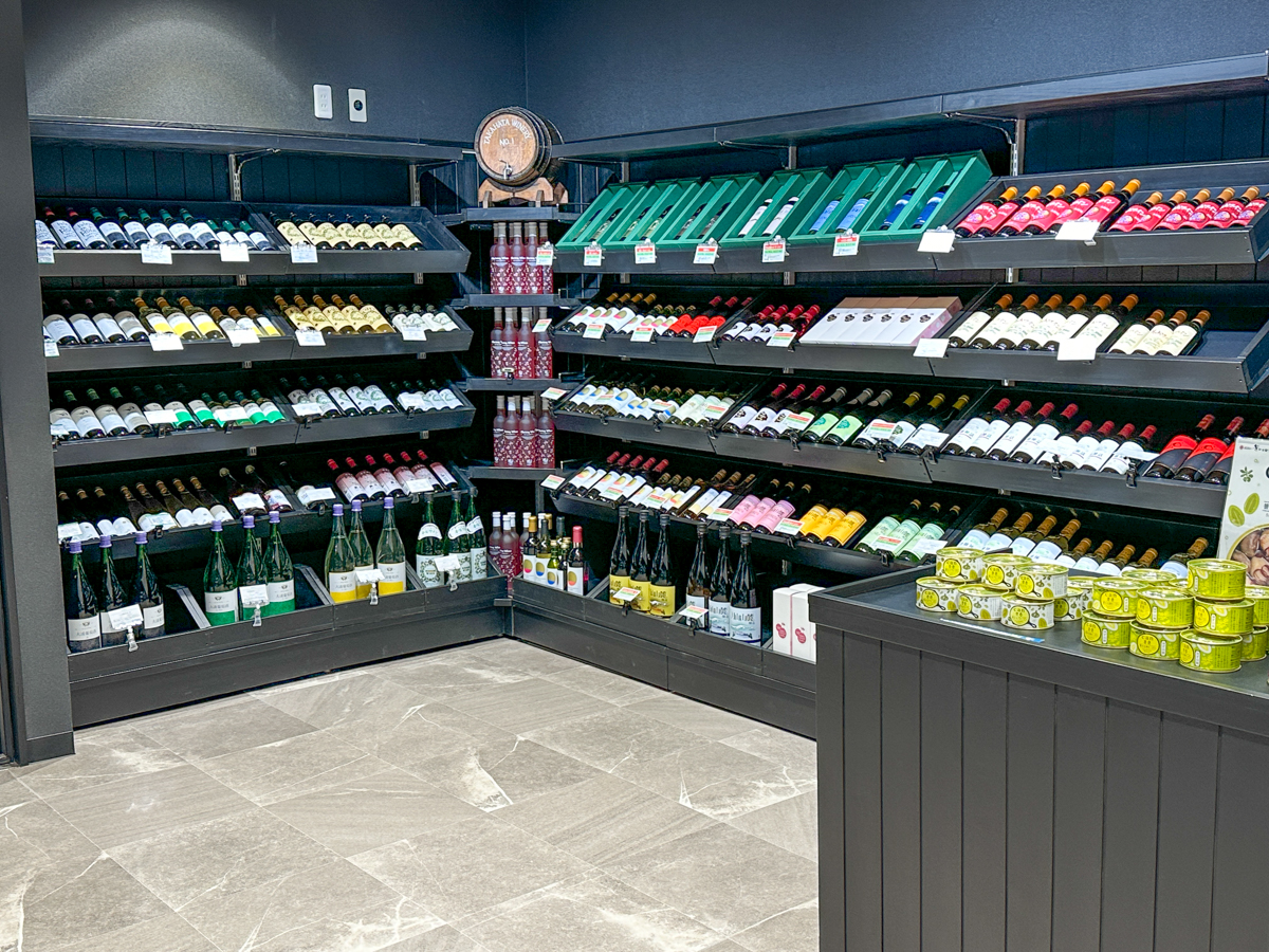 チェリーランド-27