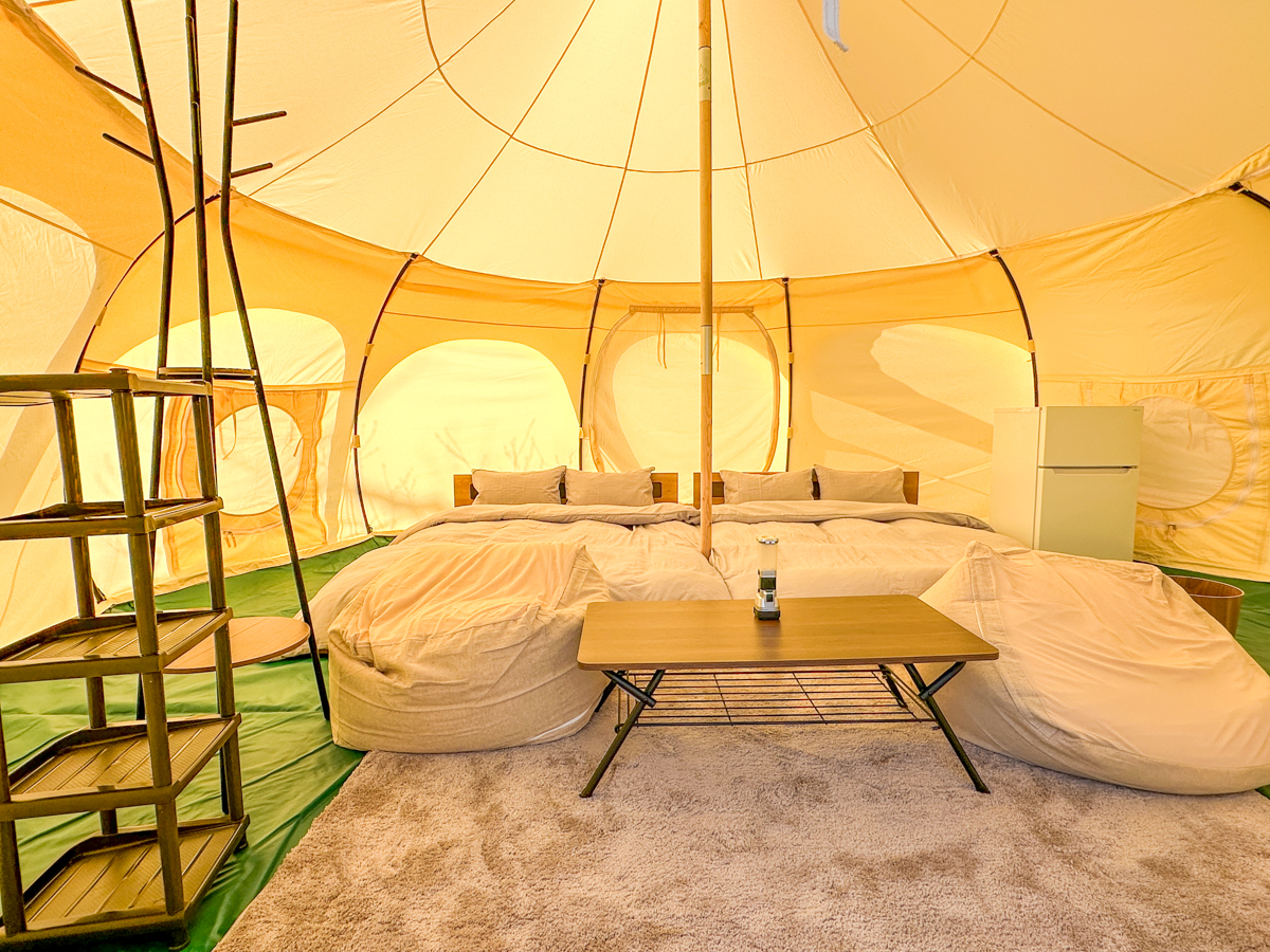 クラッピンサガエ-46