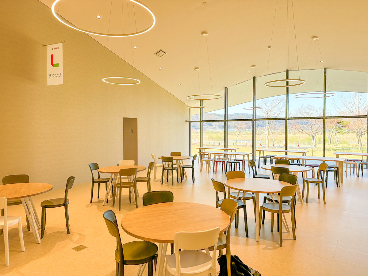 クラッピンサガエ-50