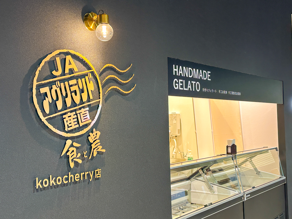 チェリーランド-06