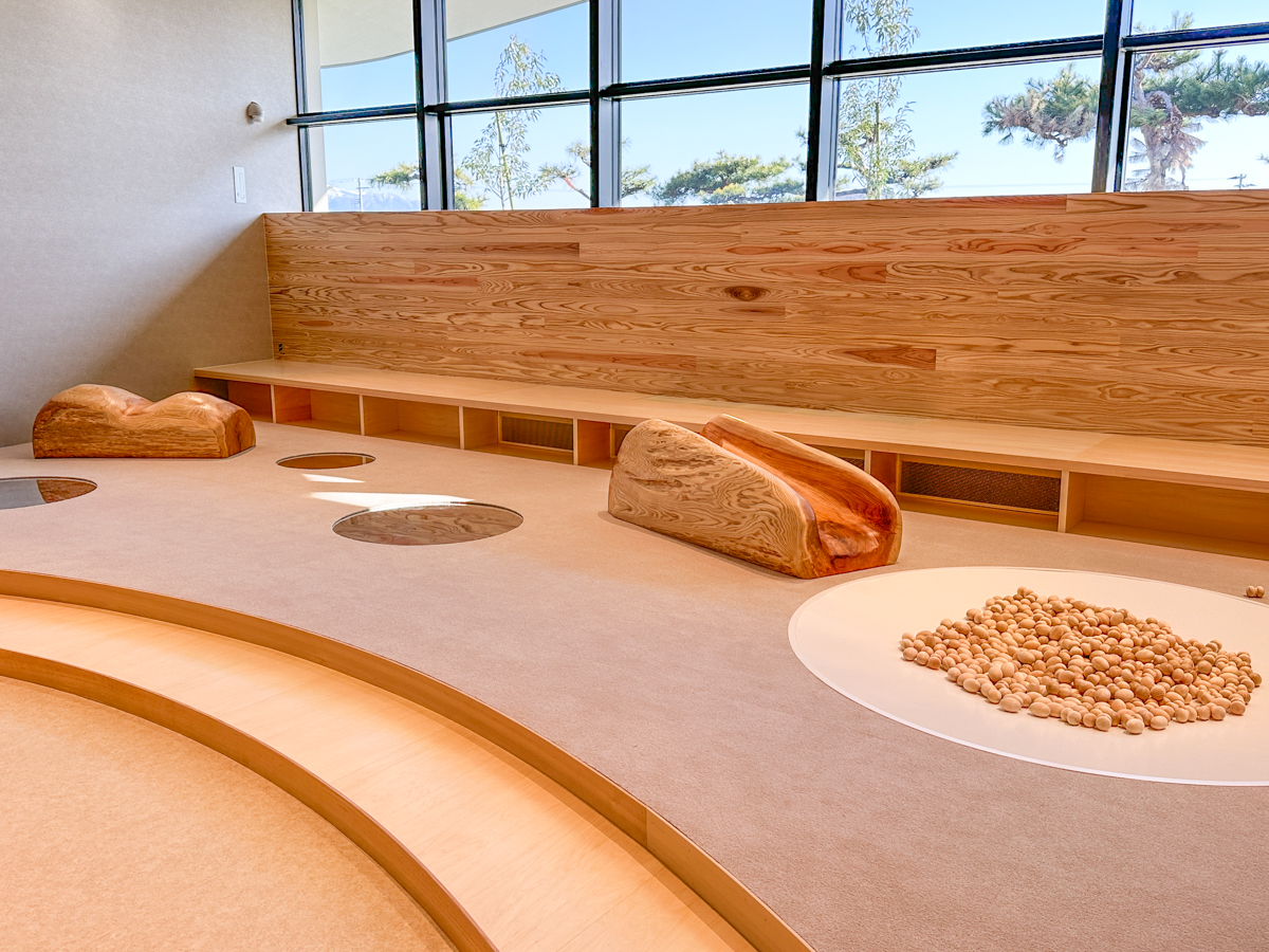 クラッピンサガエ-15