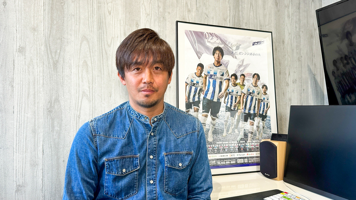 さくらんぼテレビ-1