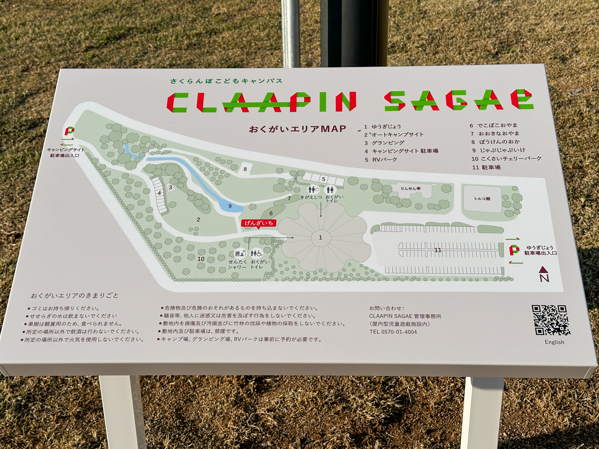 クラッピンサガエ-45