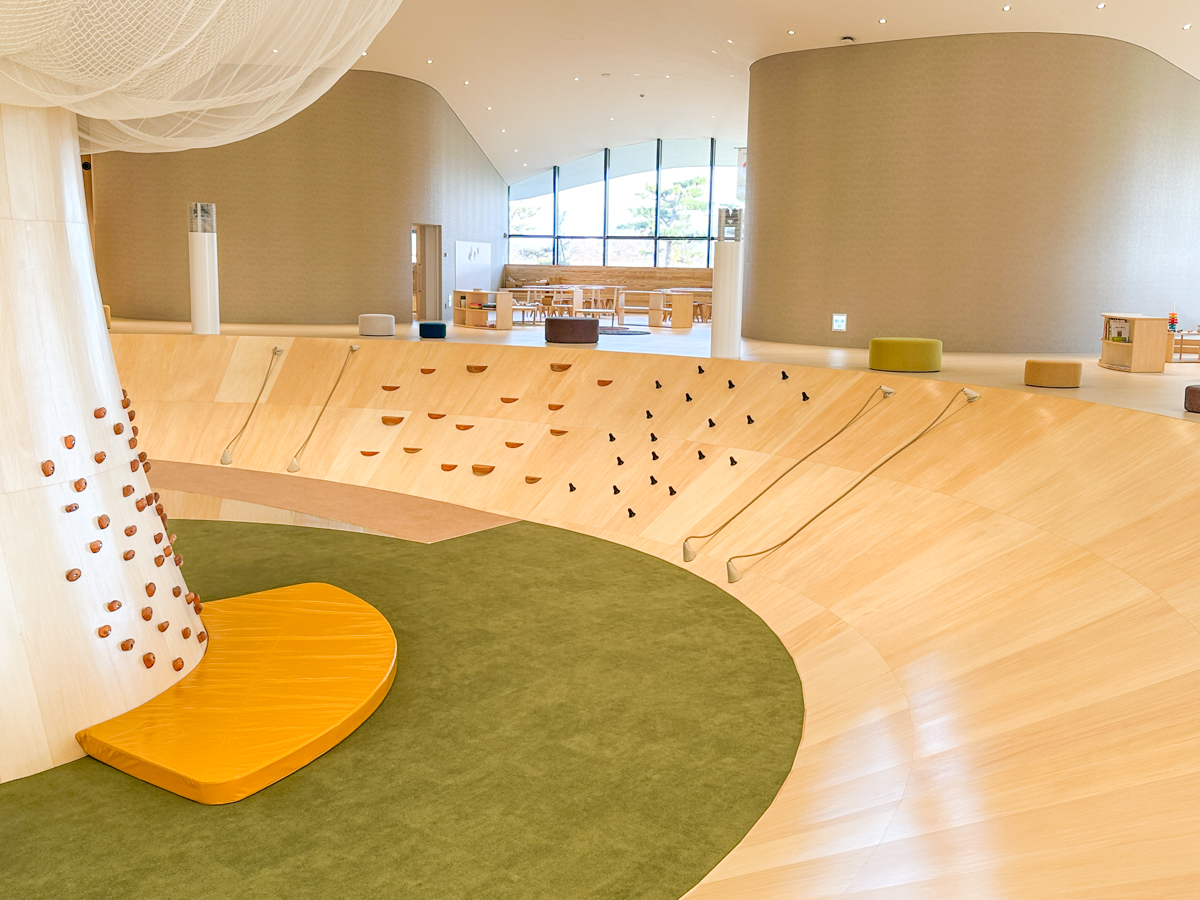 クラッピンサガエ-28