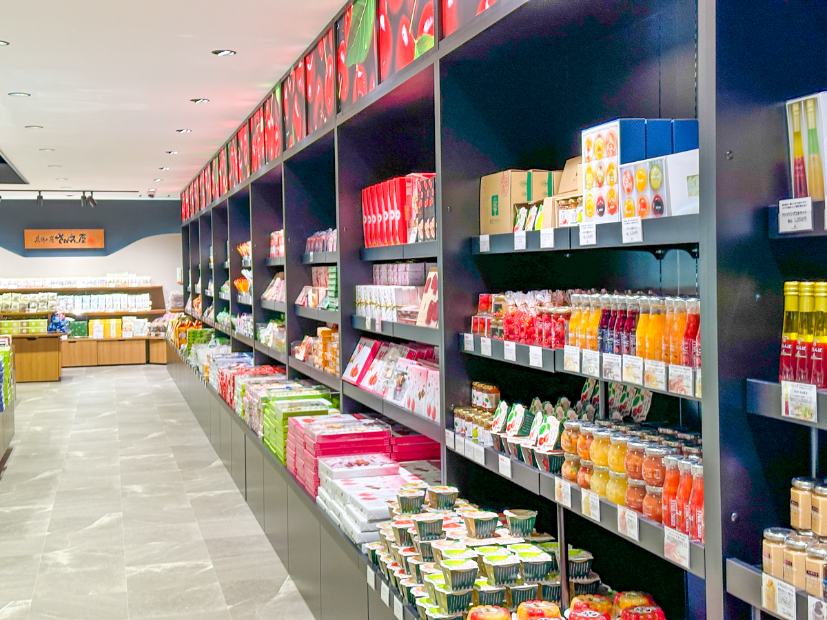 チェリーランド-05