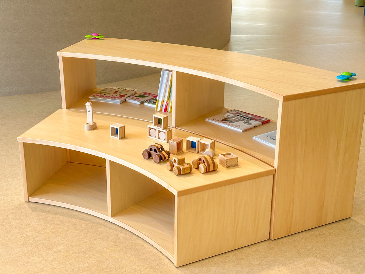 クラッピンサガエ-09