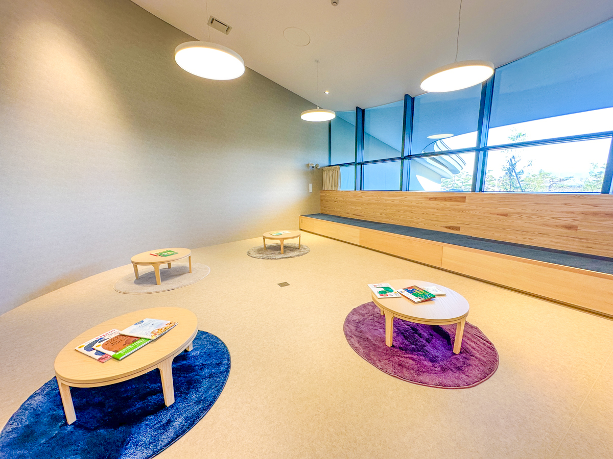 クラッピンサガエ-24