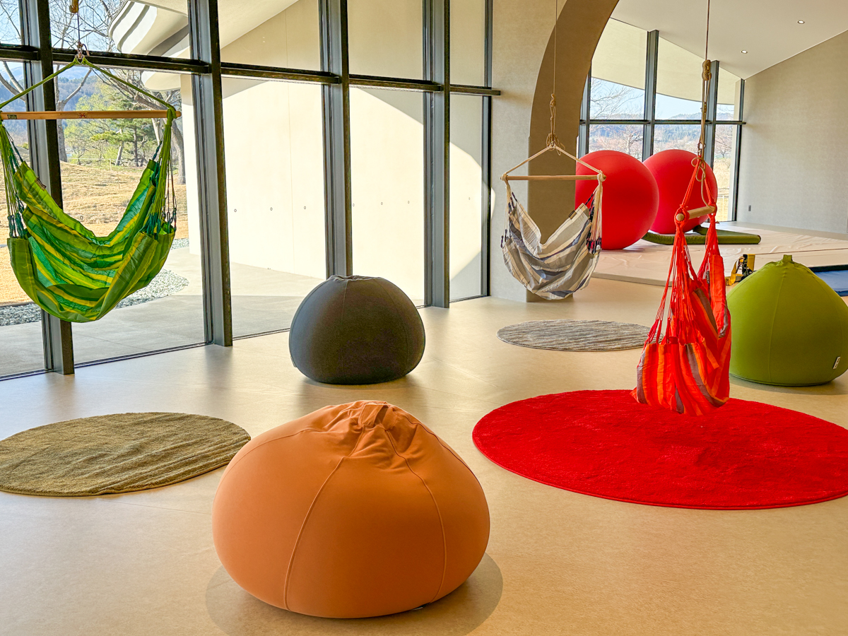 クラッピンサガエ-51