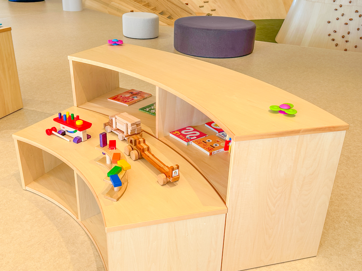 クラッピンサガエ-08