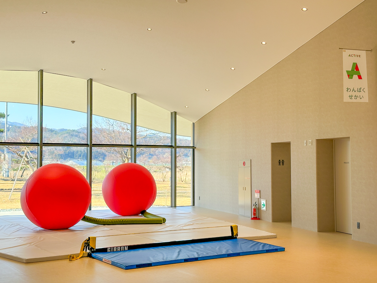 クラッピンサガエ-06