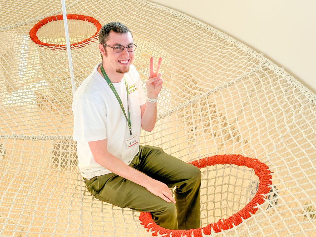 クラッピンサガエ-34