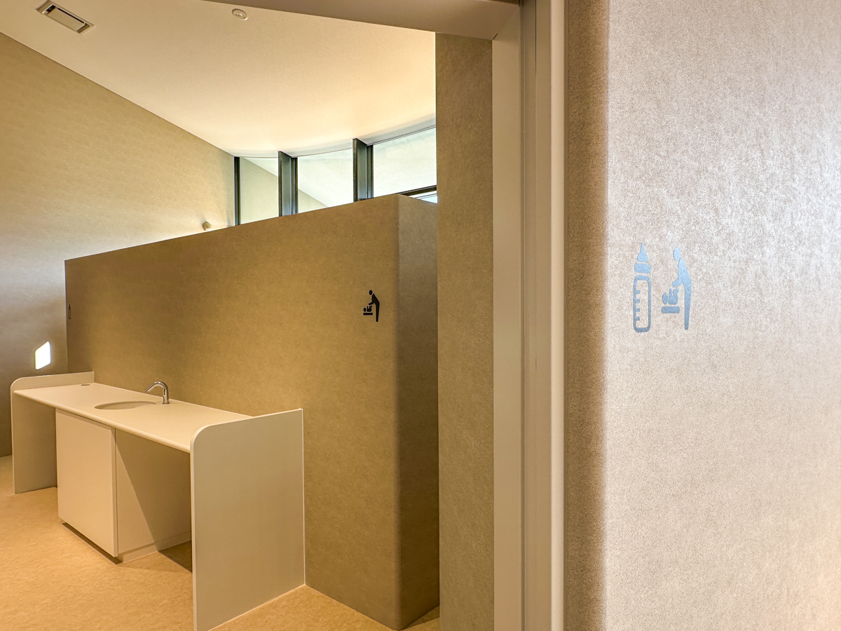 クラッピンサガエ-11