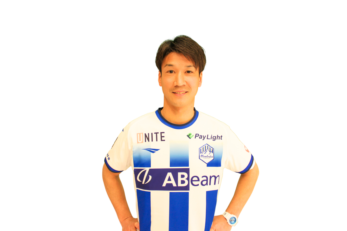 さくらんぼテレビ-2