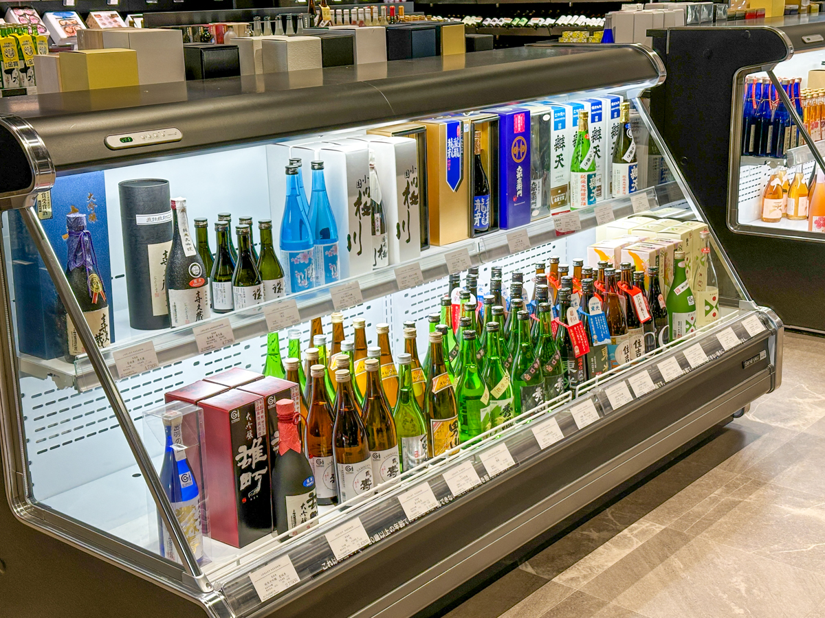 チェリーランド-25