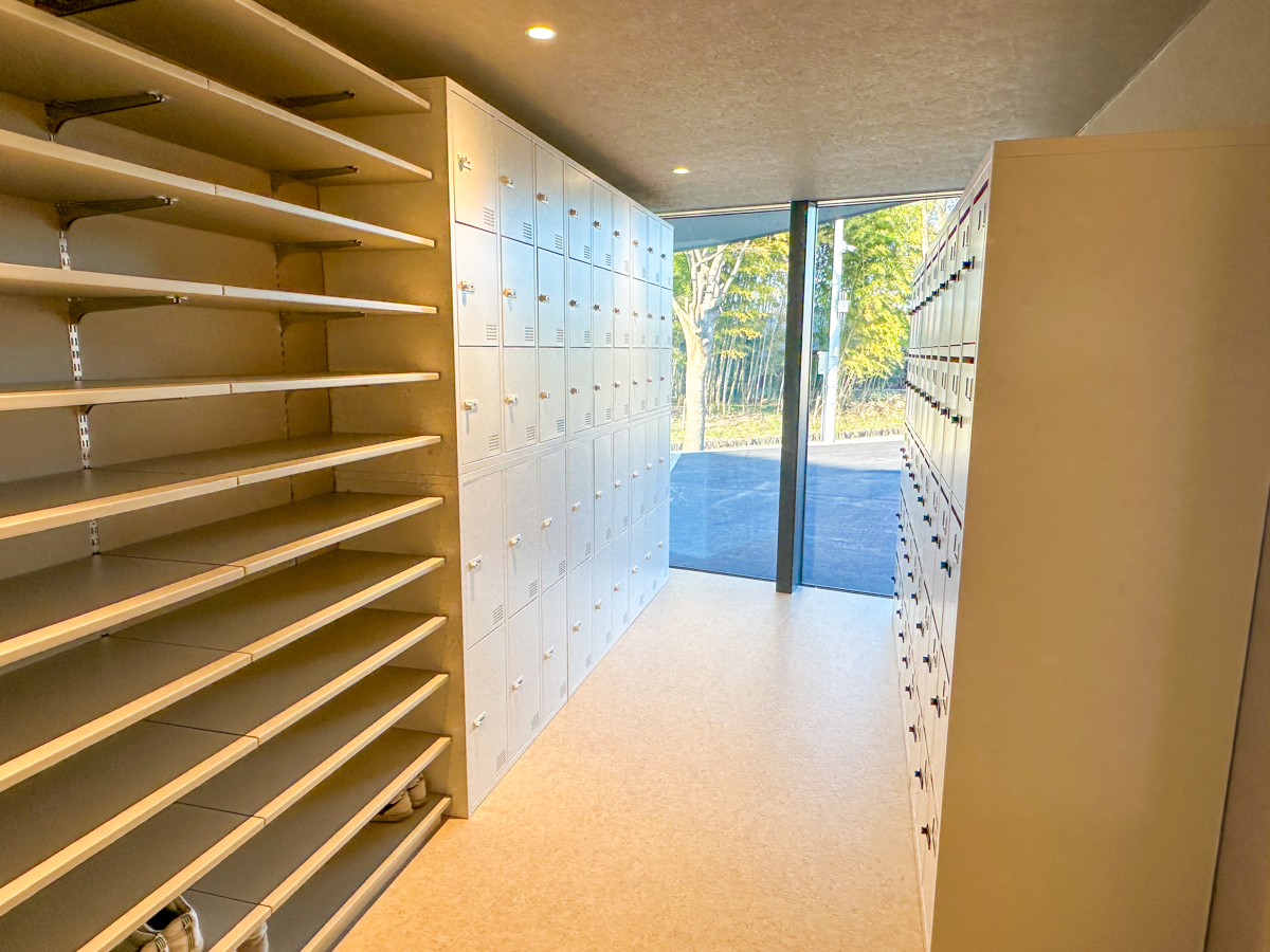 クラッピンサガエ-39