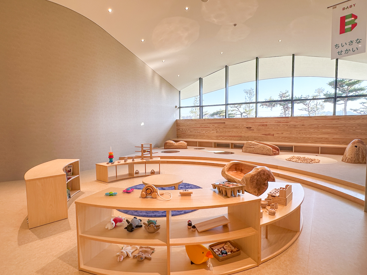 クラッピンサガエ-14