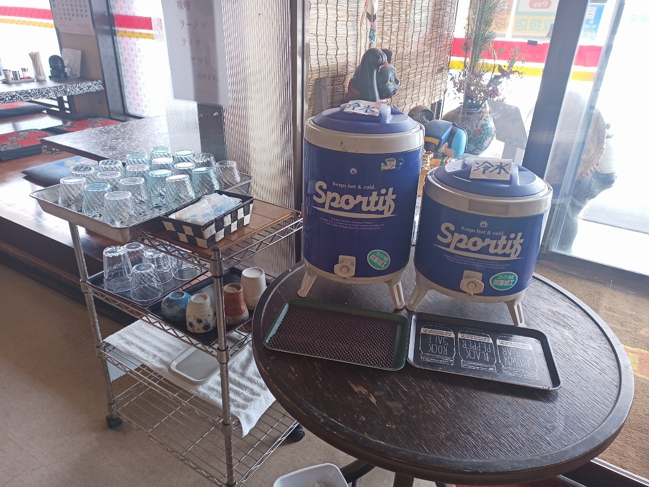 LINE_ALBUM_天狗山_240428_47