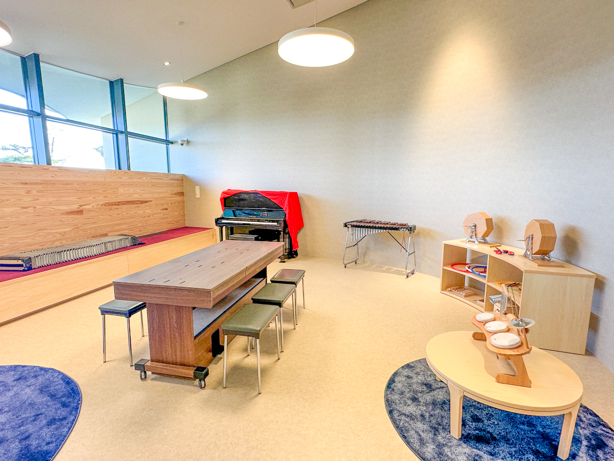 クラッピンサガエ-23