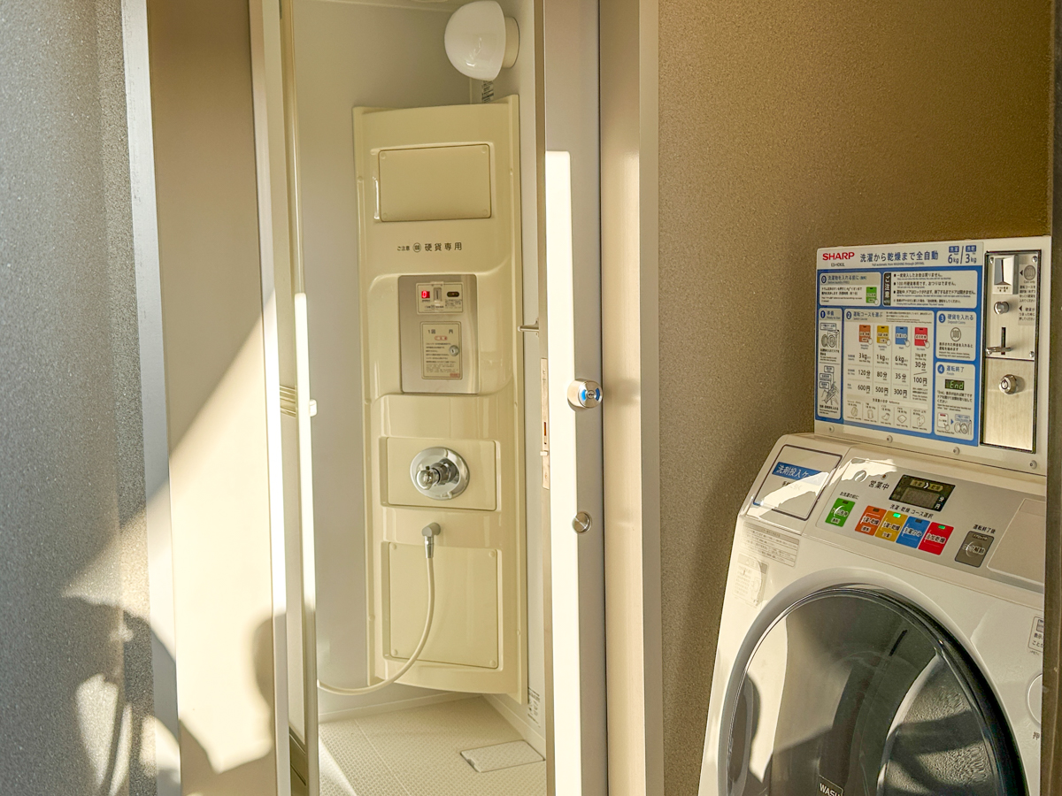 クラッピンサガエ-43