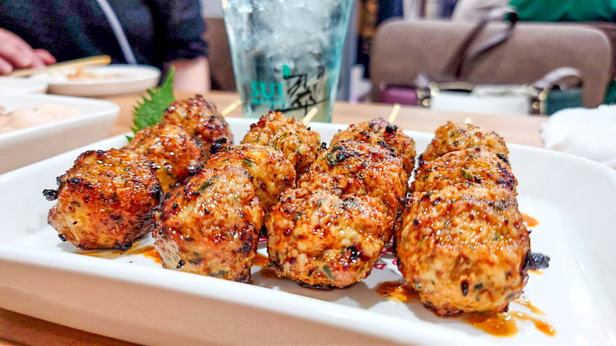 やきとり織笠-3