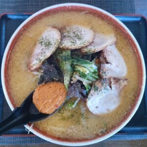 841a0876f1ca1601b5c537264d351f