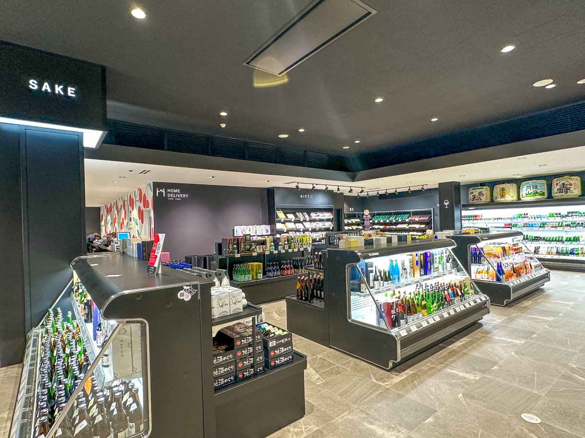 チェリーランド-24