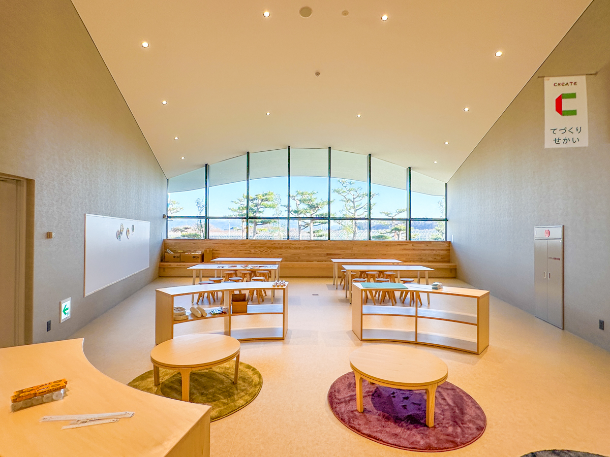 クラッピンサガエ-27