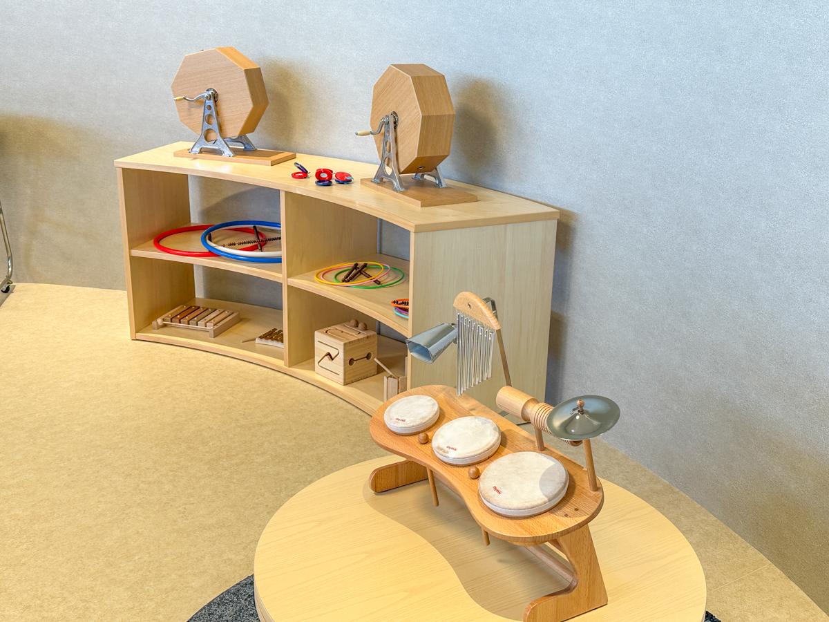 クラッピンサガエ-19