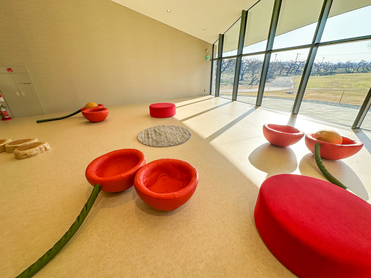 クラッピンサガエ-04