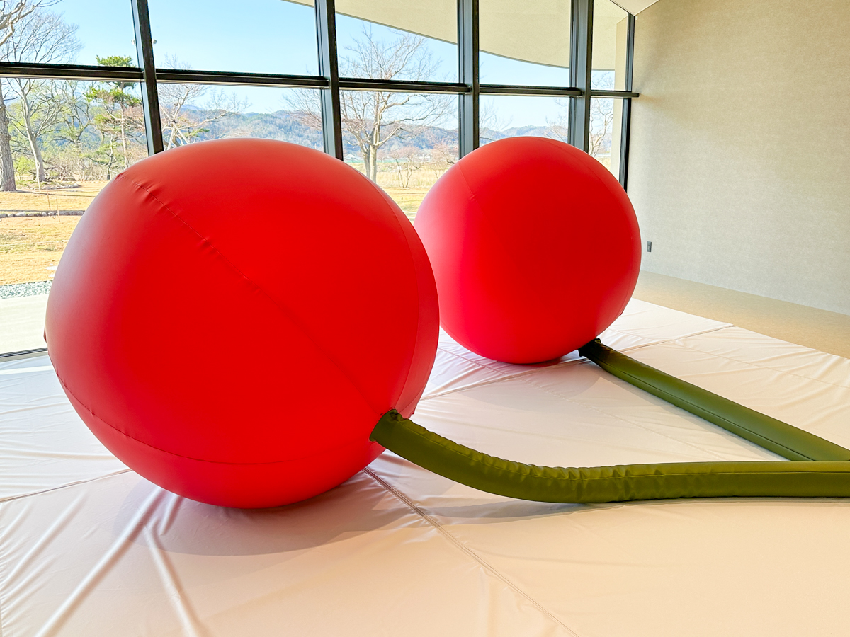 クラッピンサガエ-03