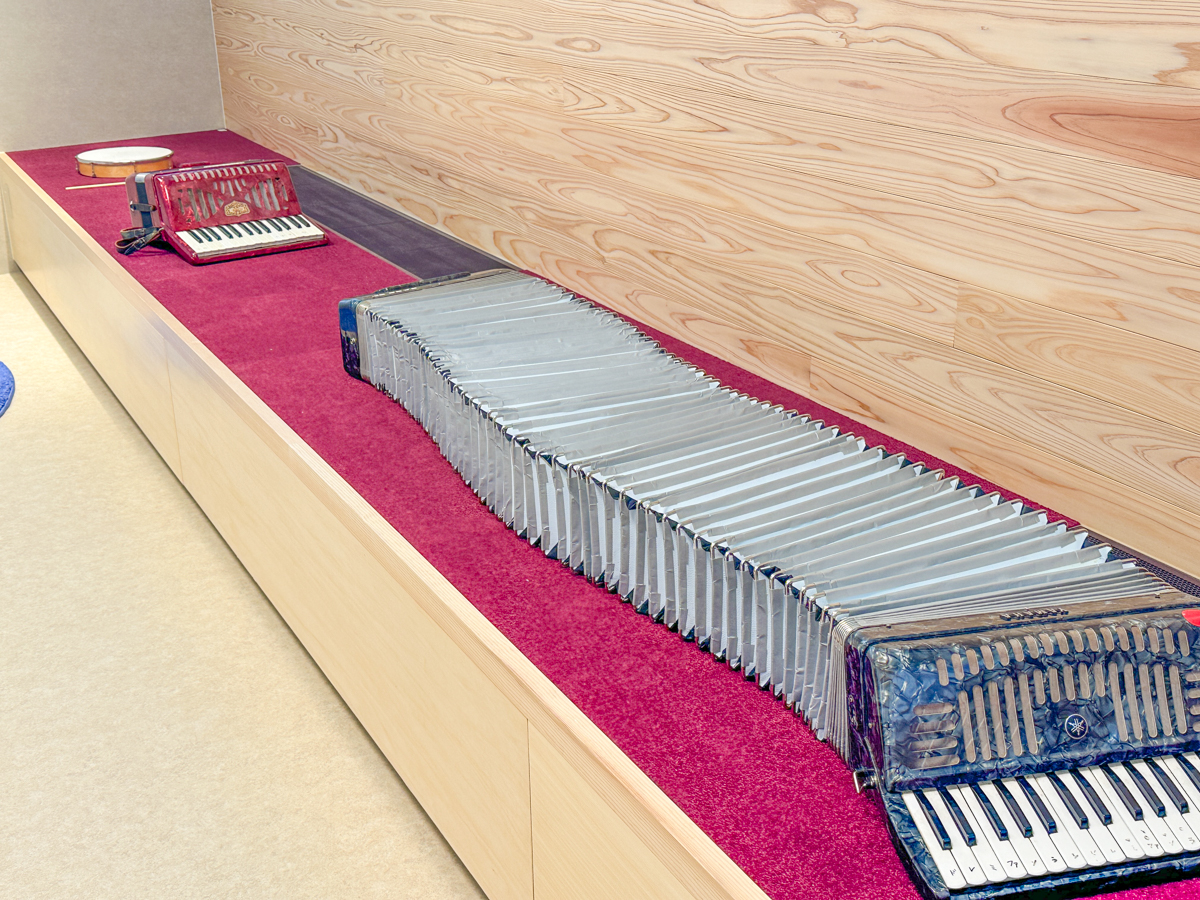 クラッピンサガエ-21