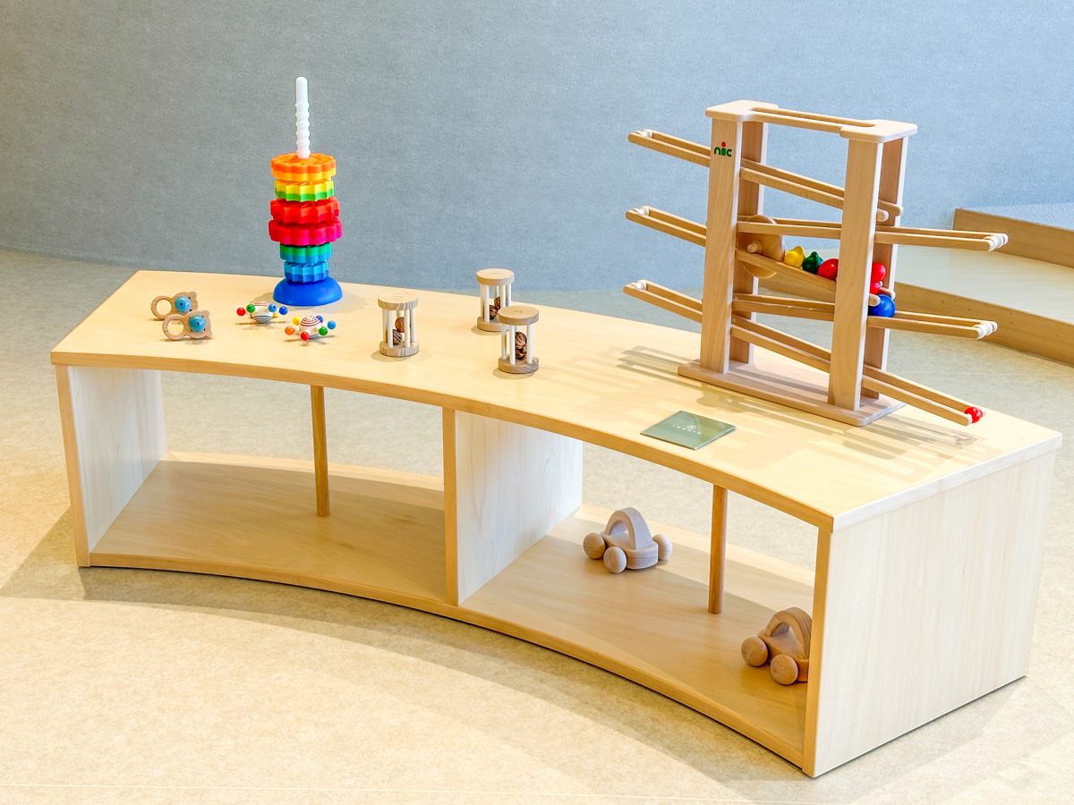 クラッピンサガエ-16