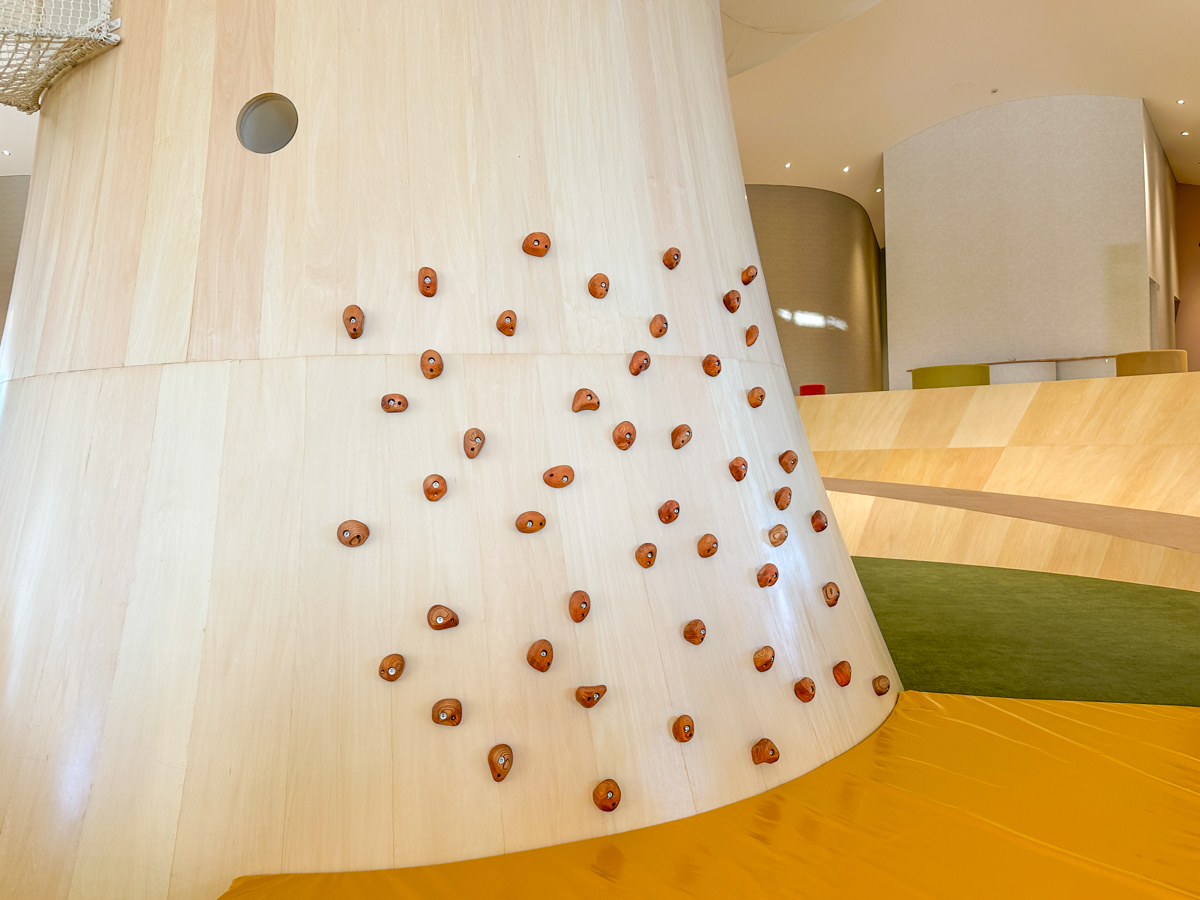 クラッピンサガエ-30