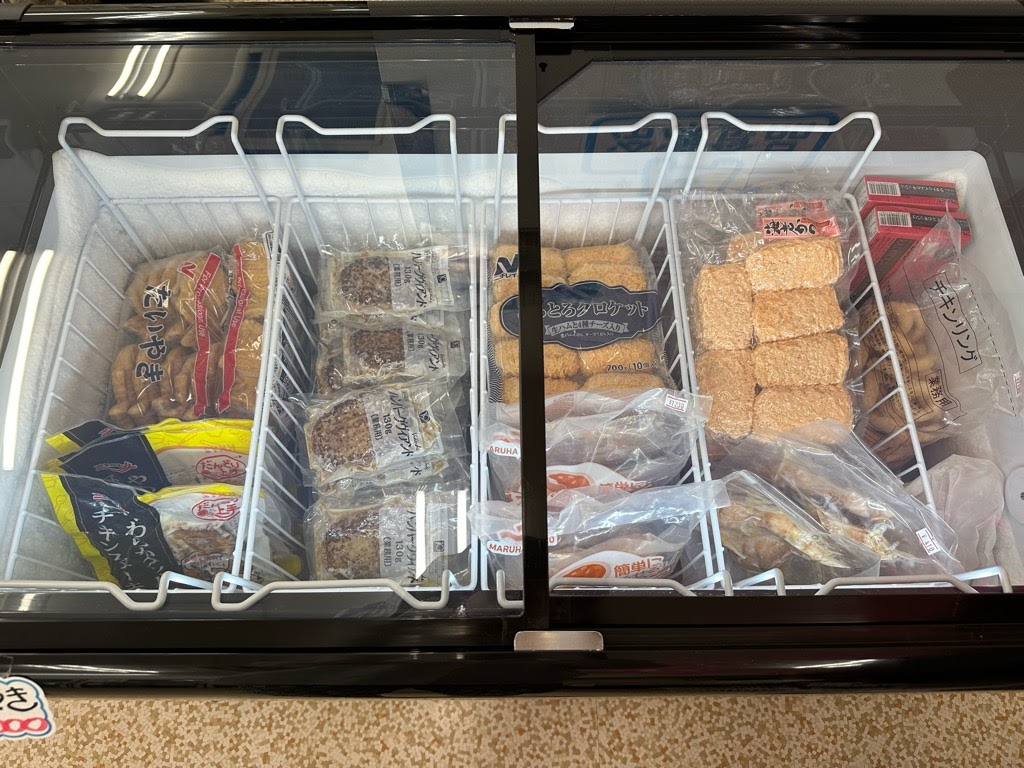 ひかりふぁーむ-メニュー13