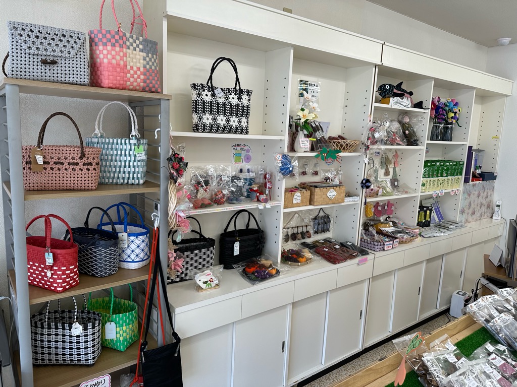 ひかりふぁーむ-メニュー19