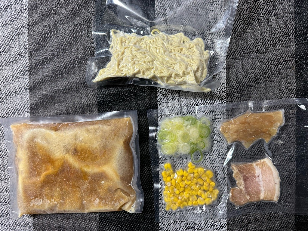 ひかりふぁーむ-食レポ8