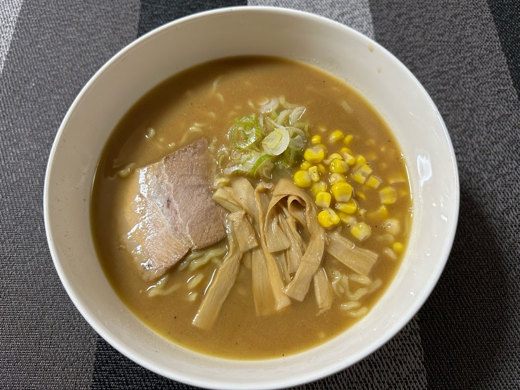 ひかりふぁーむ-食レポ3