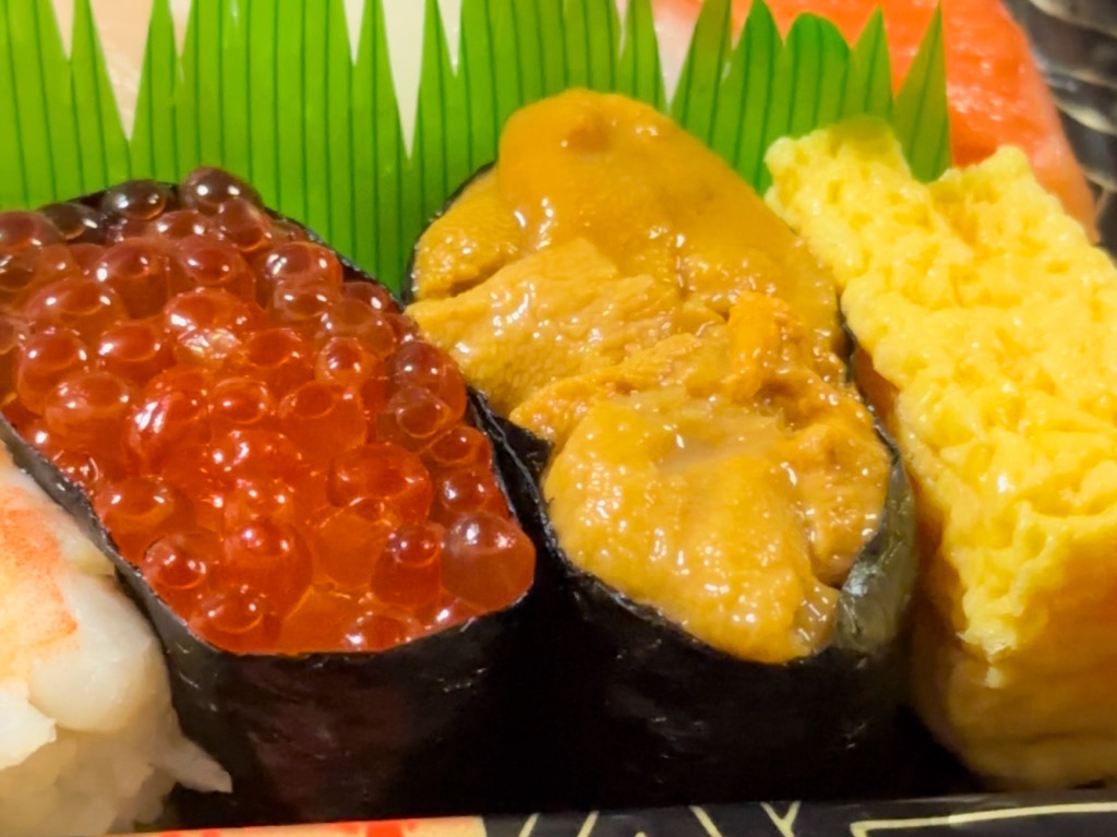 福原鮮魚店-食レポ10